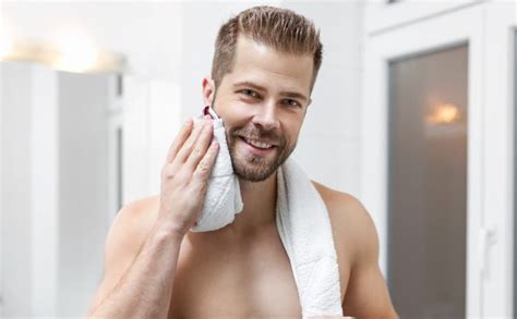 Beard Rash: Causes, Prevention and Treatment – BeardStyle