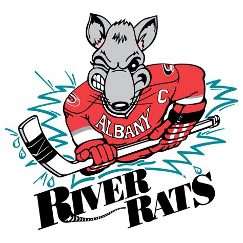 File:Albany River Rats.svg - Wikipedia, the free encyclopedia