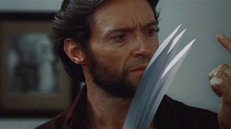 'Wolverine' Movie News! - Comic Vine