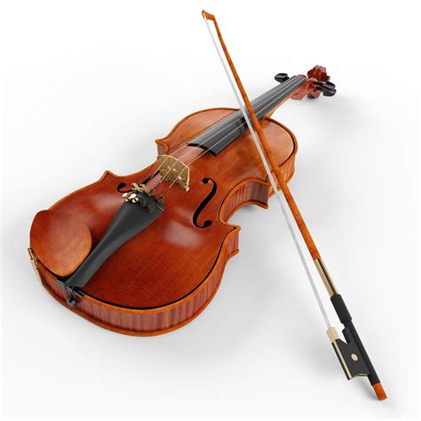 Violin Training - #1 Music School in lagos, Nigeria | Tonality Music ...