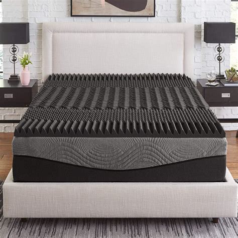 Best mattress topper california king size - Your House