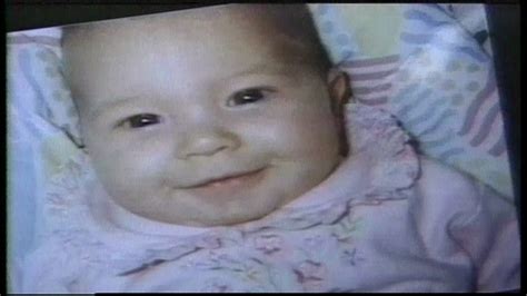 16 years ago Tuesday Andrea Yates drowned her 5 children in Texas ...