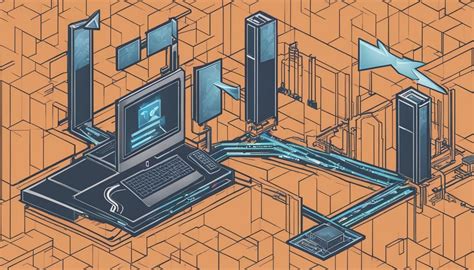 Computer Information Systems vs. Computer Science: Choosing the Right Path – The Continents ...