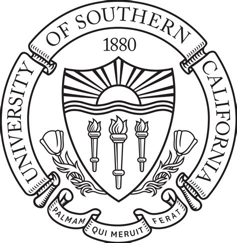 University of Southern California - Wikispooks