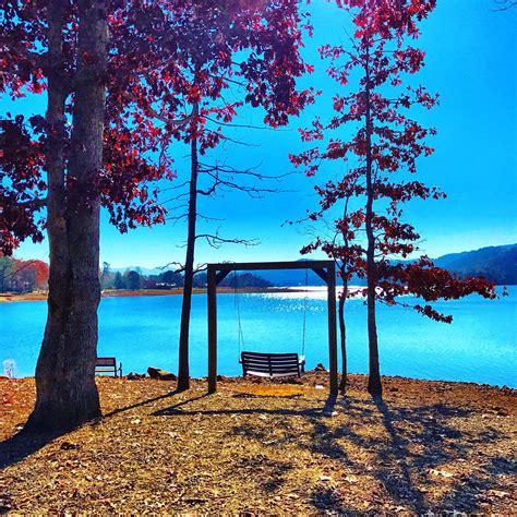 Top 20 Hiawassee, GA cabin rentals from $85/night | Vrbo