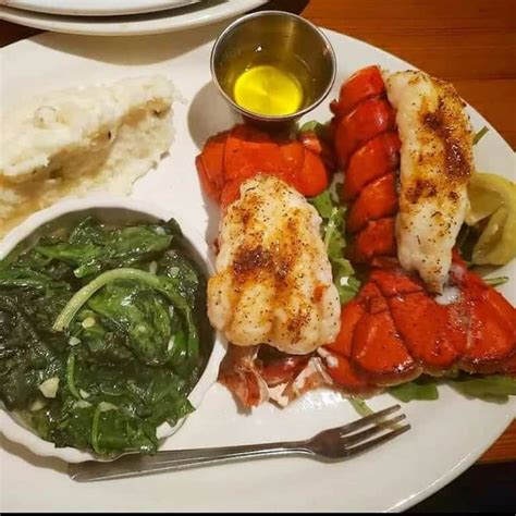 9 Must-Try Cartersville GA Restaurants | Best Cartersville Restaurants