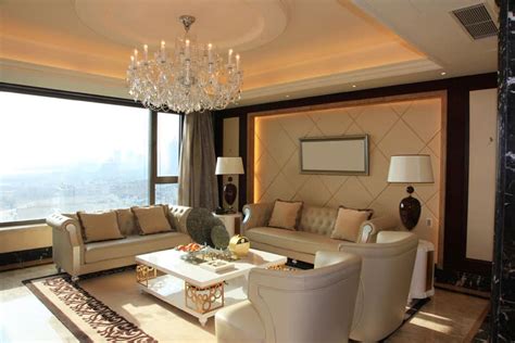 Modern Formal Living Room Ideas | www.resnooze.com