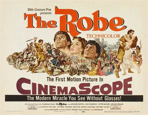 1000+ images about CINEMASCOPE on Pinterest | Movie Posters, Film and ...