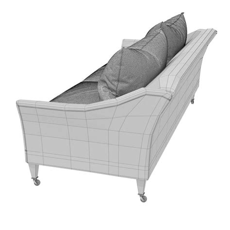 Sofa Drawing Room 3D Model TurboSquid 1708668, 54% OFF