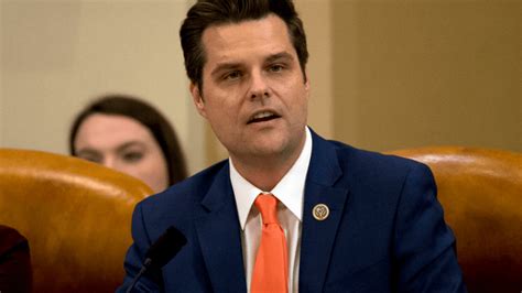 Matt Gaetz secures $600M for Northwest Florida military mission