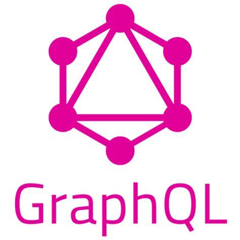 Efficient APIs with GraphQL and Serverless