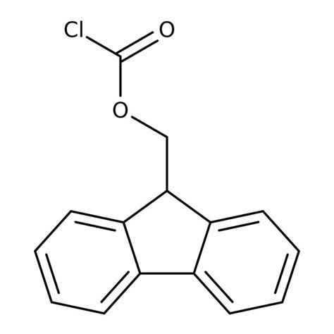 LiChropur Fmoc chloride, 99.0% (HPLC), MilliporeSigma Supelco, Quantity: 1 g | Fisher Scientific