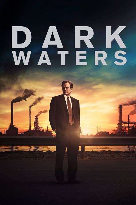 Dark Waters (2019) | MovieWeb