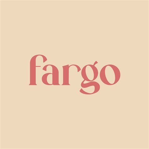 Fan Fargo