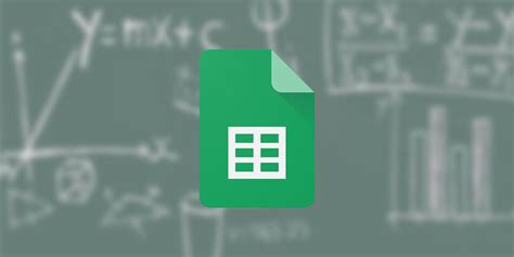 How to Use the QUERY Function in Google Sheets