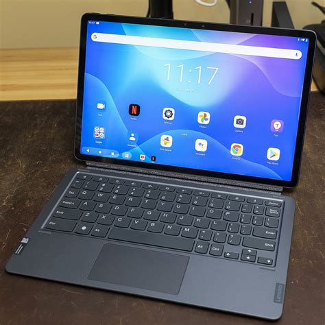 49％割引見事な Lenovo Tab P11 Pro タブレット PC/タブレット-OTA.ON.ARENA.NE.JP