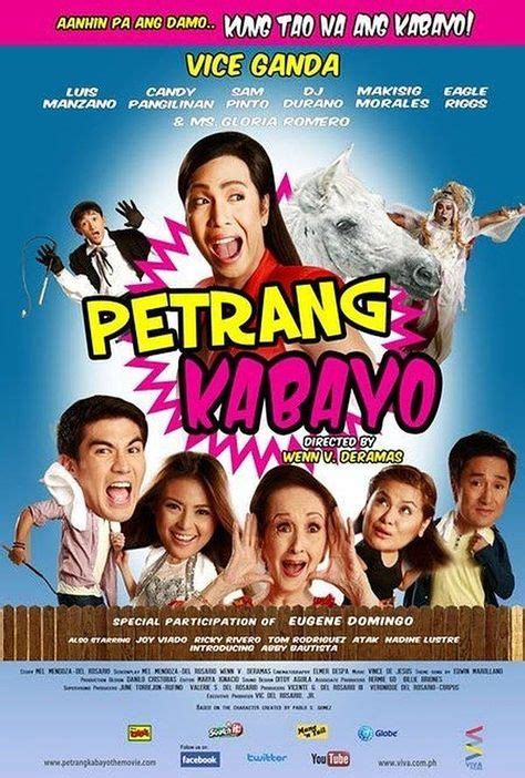 7 FILIPINO MOVIES COMEDY ideas | movies, pinoy movies, comedy