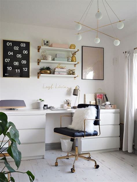 Desk inspiration, ideas and decor | Pretty for teens desks | Home work ...