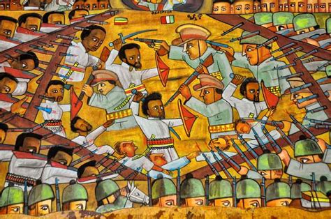 File:Art of War, Ethiopia (8018940010).jpg - Wikimedia Commons