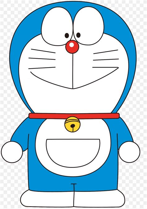 Nobita Nobi Doraemon, PNG, 1128x1600px, Nobita Nobi, Area, Artwork, Character, Comics Download Free