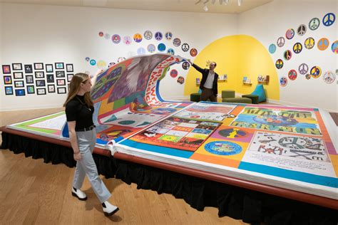 Fitchburg Art Museum – WELCOME TO THE FITCHBURG ART MUSEUM!