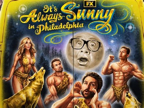 It's Always Sunny in Philadelphia season 16 on FXX: Release date, plot, and more