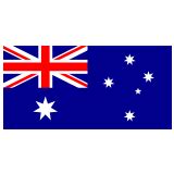 🇦🇺 Flag: Australia Emoji – Meaning, Pictures, Codes