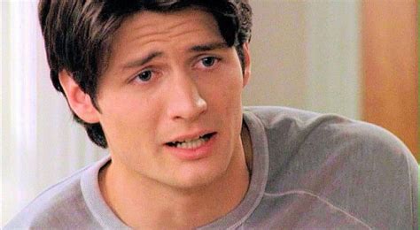 Nathan season 4 | James lafferty, Nathan scott, Season 4