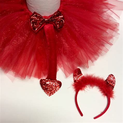 Devil Costume, Red Devil Costume, Baby Devil Costume, Adult Devil ...