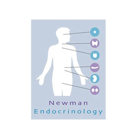 Items similar to Endocrinology logo custom made. Can be customised to ...