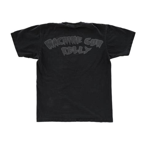 MERCH – Machine Gun Kelly Official Store