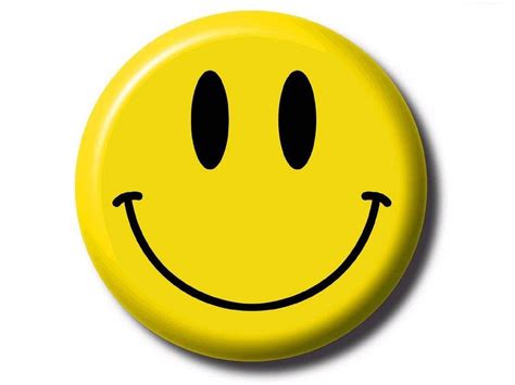 Smiley Face With Mask Clipart - Clipart