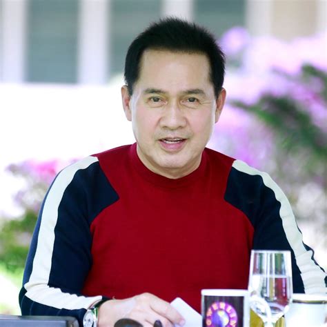 Lawmakers ‘grandstanding’ over Quiboloy slammed