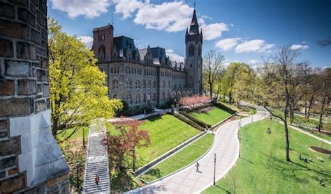 Lehigh University Police Department | Lehigh University