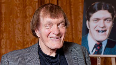 The Giant of Hollywood: The Life and Legacy of Richard Kiel