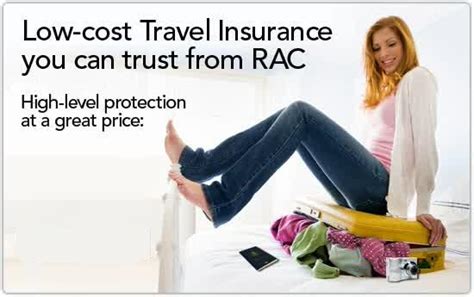 Travel Insurance Quotes - Insurance Quotes