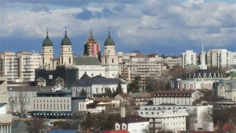 Iasi Tourist Info Center - 2020 All You Need to Know BEFORE You Go ...