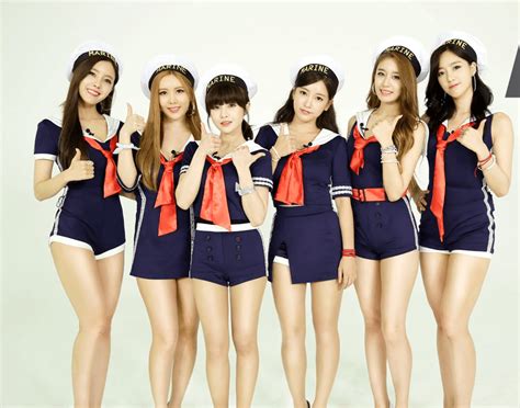 MBK Entertainment announces that two members of T-ARA will be leaving the group — Koreaboo