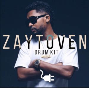 The 9 Best Free Drum Kits For Making Trap Beats (2020 Updated ...