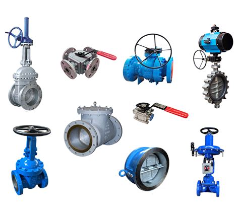 Novel Valves India Pvt. Ltd | Best Valve Manufacturers in India