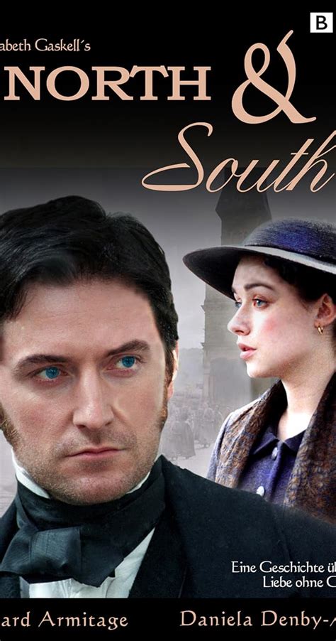 North And South Book 3 Cast - Watch North And South The Complete Season Prime Video / 3 primary ...