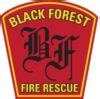 Black Forest Fire Protection District - 5280Fire