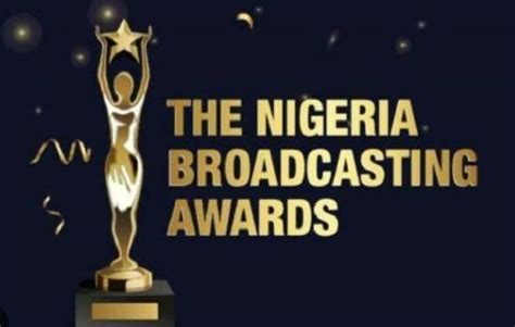 The maiden edition of The Nigeria Broadcasting Awards, TNBA, ceremony holds today at Eko ...