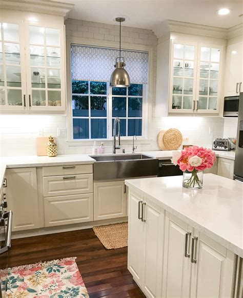 How to Customize Your IKEA Kitchen: 10 Tips to Make it Look Custom