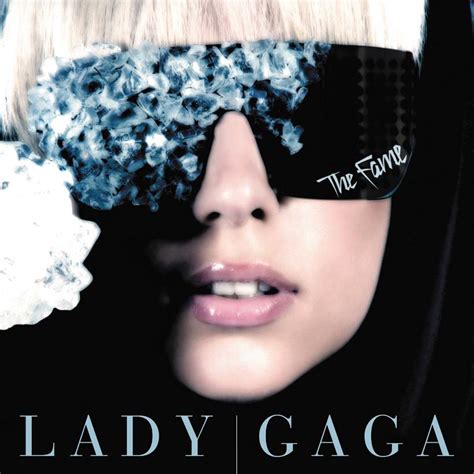 'The Fame': How Lady Gaga Wrote A Self-Fulfilling Prophecy