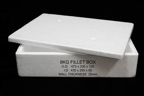 Polystyrene boxes | The Packaging Warehouse, Plastics, Boxes, Bags