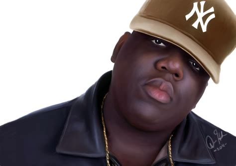 Notorious B.I.G Wallpapers Images Photos Pictures Backgrounds