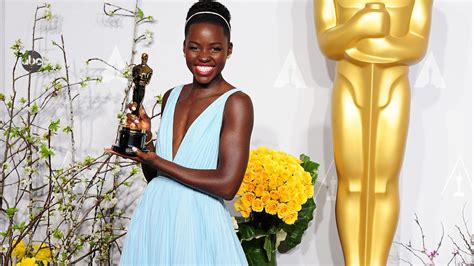 25 people who won Oscars for their first films | Yardbarker