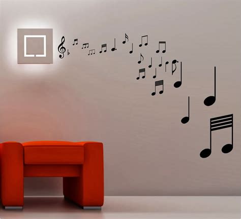 Music Wallpaper for Bedroom - Low Budget Bedroom Decorating Ideas Check ...