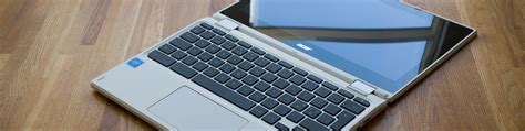 Best Touchscreen Laptops | Laptop vs Laptop